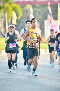 BIB: 22592
                            <button type="button" onclick="openModal(3806562)" class="btn btn-primary btn-sm float-right btn-popup" data-toggle="modal" data-target=".modal-high-quality">
                        <i class="fas fa-shopping-cart"></i> Add to Cart
                    </button>
                                            <button type="button" onclick="isThisMe(3806562, true)" class="btn btn-success btn-sm float-right btn-popup btn-isme hidden" data-toggle="tooltip" data-placement="bottom" title="นี่คือรูปของคุณใช่ไหม คลิกที่นี่เพื่อเอาเข้าอัลบั้ม">
                        <i class="fas fa-plus"></i> Add to album
                    </button>
                    <button type="button" onclick="isThisMe(3806562, false)" class="btn btn-warning btn-sm float-right btn-popup btn-isnotme hidden">
                        <i class="fas fa-ban"></i> Remove from album
                    </button>