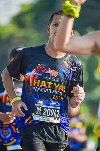 BIB: 201, 20942
                            <button type="button" onclick="openModal(3822826)" class="btn btn-primary btn-sm float-right btn-popup" data-toggle="modal" data-target=".modal-high-quality">
                        <i class="fas fa-shopping-cart"></i> Add to Cart
                    </button>
                                            <button type="button" onclick="isThisMe(3822826, true)" class="btn btn-success btn-sm float-right btn-popup btn-isme hidden" data-toggle="tooltip" data-placement="bottom" title="นี่คือรูปของคุณใช่ไหม คลิกที่นี่เพื่อเอาเข้าอัลบั้ม">
                        <i class="fas fa-plus"></i> Add to album
                    </button>
                    <button type="button" onclick="isThisMe(3822826, false)" class="btn btn-warning btn-sm float-right btn-popup btn-isnotme hidden">
                        <i class="fas fa-ban"></i> Remove from album
                    </button>