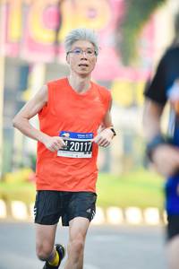 BIB: 20117
                            <button type="button" onclick="openModal(3793796)" class="btn btn-primary btn-sm float-right btn-popup" data-toggle="modal" data-target=".modal-high-quality">
                        <i class="fas fa-shopping-cart"></i> Add to Cart
                    </button>
                                            <button type="button" onclick="isThisMe(3793796, true)" class="btn btn-success btn-sm float-right btn-popup btn-isme hidden" data-toggle="tooltip" data-placement="bottom" title="นี่คือรูปของคุณใช่ไหม คลิกที่นี่เพื่อเอาเข้าอัลบั้ม">
                        <i class="fas fa-plus"></i> Add to album
                    </button>
                    <button type="button" onclick="isThisMe(3793796, false)" class="btn btn-warning btn-sm float-right btn-popup btn-isnotme hidden">
                        <i class="fas fa-ban"></i> Remove from album
                    </button>