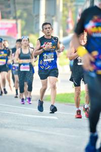 BIB: 20239, 2221
                            <button type="button" onclick="openModal(3807324)" class="btn btn-primary btn-sm float-right btn-popup" data-toggle="modal" data-target=".modal-high-quality">
                        <i class="fas fa-shopping-cart"></i> Add to Cart
                    </button>
                                            <button type="button" onclick="isThisMe(3807324, true)" class="btn btn-success btn-sm float-right btn-popup btn-isme hidden" data-toggle="tooltip" data-placement="bottom" title="นี่คือรูปของคุณใช่ไหม คลิกที่นี่เพื่อเอาเข้าอัลบั้ม">
                        <i class="fas fa-plus"></i> Add to album
                    </button>
                    <button type="button" onclick="isThisMe(3807324, false)" class="btn btn-warning btn-sm float-right btn-popup btn-isnotme hidden">
                        <i class="fas fa-ban"></i> Remove from album
                    </button>