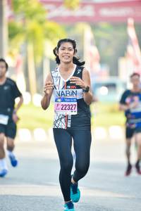 BIB: 22327
                            <button type="button" onclick="openModal(3807365)" class="btn btn-primary btn-sm float-right btn-popup" data-toggle="modal" data-target=".modal-high-quality">
                        <i class="fas fa-shopping-cart"></i> Add to Cart
                    </button>
                                            <button type="button" onclick="isThisMe(3807365, true)" class="btn btn-success btn-sm float-right btn-popup btn-isme hidden" data-toggle="tooltip" data-placement="bottom" title="นี่คือรูปของคุณใช่ไหม คลิกที่นี่เพื่อเอาเข้าอัลบั้ม">
                        <i class="fas fa-plus"></i> Add to album
                    </button>
                    <button type="button" onclick="isThisMe(3807365, false)" class="btn btn-warning btn-sm float-right btn-popup btn-isnotme hidden">
                        <i class="fas fa-ban"></i> Remove from album
                    </button>