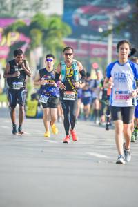 BIB: 
                            <button type="button" onclick="openModal(3822454)" class="btn btn-primary btn-sm float-right btn-popup" data-toggle="modal" data-target=".modal-high-quality">
                        <i class="fas fa-shopping-cart"></i> Add to Cart
                    </button>
                                            <button type="button" onclick="isThisMe(3822454, true)" class="btn btn-success btn-sm float-right btn-popup btn-isme hidden" data-toggle="tooltip" data-placement="bottom" title="นี่คือรูปของคุณใช่ไหม คลิกที่นี่เพื่อเอาเข้าอัลบั้ม">
                        <i class="fas fa-plus"></i> Add to album
                    </button>
                    <button type="button" onclick="isThisMe(3822454, false)" class="btn btn-warning btn-sm float-right btn-popup btn-isnotme hidden">
                        <i class="fas fa-ban"></i> Remove from album
                    </button>