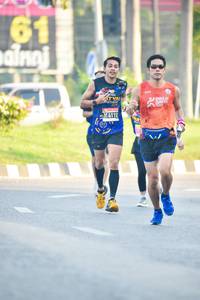 BIB: 
                            <button type="button" onclick="openModal(3805728)" class="btn btn-primary btn-sm float-right btn-popup" data-toggle="modal" data-target=".modal-high-quality">
                        <i class="fas fa-shopping-cart"></i> Add to Cart
                    </button>
                                            <button type="button" onclick="isThisMe(3805728, true)" class="btn btn-success btn-sm float-right btn-popup btn-isme hidden" data-toggle="tooltip" data-placement="bottom" title="นี่คือรูปของคุณใช่ไหม คลิกที่นี่เพื่อเอาเข้าอัลบั้ม">
                        <i class="fas fa-plus"></i> Add to album
                    </button>
                    <button type="button" onclick="isThisMe(3805728, false)" class="btn btn-warning btn-sm float-right btn-popup btn-isnotme hidden">
                        <i class="fas fa-ban"></i> Remove from album
                    </button>