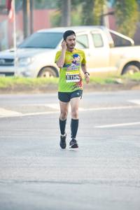 BIB: 1149
                            <button type="button" onclick="openModal(3790536)" class="btn btn-primary btn-sm float-right btn-popup" data-toggle="modal" data-target=".modal-high-quality">
                        <i class="fas fa-shopping-cart"></i> Add to Cart
                    </button>
                                            <button type="button" onclick="isThisMe(3790536, true)" class="btn btn-success btn-sm float-right btn-popup btn-isme hidden" data-toggle="tooltip" data-placement="bottom" title="นี่คือรูปของคุณใช่ไหม คลิกที่นี่เพื่อเอาเข้าอัลบั้ม">
                        <i class="fas fa-plus"></i> Add to album
                    </button>
                    <button type="button" onclick="isThisMe(3790536, false)" class="btn btn-warning btn-sm float-right btn-popup btn-isnotme hidden">
                        <i class="fas fa-ban"></i> Remove from album
                    </button>