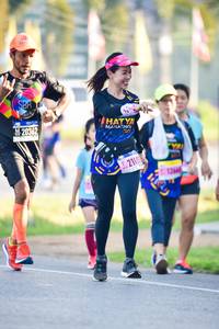 BIB: 
                            <button type="button" onclick="openModal(3809687)" class="btn btn-primary btn-sm float-right btn-popup" data-toggle="modal" data-target=".modal-high-quality">
                        <i class="fas fa-shopping-cart"></i> Add to Cart
                    </button>
                                            <button type="button" onclick="isThisMe(3809687, true)" class="btn btn-success btn-sm float-right btn-popup btn-isme hidden" data-toggle="tooltip" data-placement="bottom" title="นี่คือรูปของคุณใช่ไหม คลิกที่นี่เพื่อเอาเข้าอัลบั้ม">
                        <i class="fas fa-plus"></i> Add to album
                    </button>
                    <button type="button" onclick="isThisMe(3809687, false)" class="btn btn-warning btn-sm float-right btn-popup btn-isnotme hidden">
                        <i class="fas fa-ban"></i> Remove from album
                    </button>