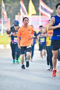 BIB: 
                            <button type="button" onclick="openModal(3805868)" class="btn btn-primary btn-sm float-right btn-popup" data-toggle="modal" data-target=".modal-high-quality">
                        <i class="fas fa-shopping-cart"></i> Add to Cart
                    </button>
                                            <button type="button" onclick="isThisMe(3805868, true)" class="btn btn-success btn-sm float-right btn-popup btn-isme hidden" data-toggle="tooltip" data-placement="bottom" title="นี่คือรูปของคุณใช่ไหม คลิกที่นี่เพื่อเอาเข้าอัลบั้ม">
                        <i class="fas fa-plus"></i> Add to album
                    </button>
                    <button type="button" onclick="isThisMe(3805868, false)" class="btn btn-warning btn-sm float-right btn-popup btn-isnotme hidden">
                        <i class="fas fa-ban"></i> Remove from album
                    </button>