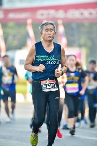 BIB: 250218, 40101, 
                            <button type="button" onclick="openModal(3806554)" class="btn btn-primary btn-sm float-right btn-popup" data-toggle="modal" data-target=".modal-high-quality">
                        <i class="fas fa-shopping-cart"></i> Add to Cart
                    </button>
                                            <button type="button" onclick="isThisMe(3806554, true)" class="btn btn-success btn-sm float-right btn-popup btn-isme hidden" data-toggle="tooltip" data-placement="bottom" title="นี่คือรูปของคุณใช่ไหม คลิกที่นี่เพื่อเอาเข้าอัลบั้ม">
                        <i class="fas fa-plus"></i> Add to album
                    </button>
                    <button type="button" onclick="isThisMe(3806554, false)" class="btn btn-warning btn-sm float-right btn-popup btn-isnotme hidden">
                        <i class="fas fa-ban"></i> Remove from album
                    </button>