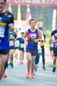 BIB: 
                            <button type="button" onclick="openModal(3806344)" class="btn btn-primary btn-sm float-right btn-popup" data-toggle="modal" data-target=".modal-high-quality">
                        <i class="fas fa-shopping-cart"></i> Add to Cart
                    </button>
                                            <button type="button" onclick="isThisMe(3806344, true)" class="btn btn-success btn-sm float-right btn-popup btn-isme hidden" data-toggle="tooltip" data-placement="bottom" title="นี่คือรูปของคุณใช่ไหม คลิกที่นี่เพื่อเอาเข้าอัลบั้ม">
                        <i class="fas fa-plus"></i> Add to album
                    </button>
                    <button type="button" onclick="isThisMe(3806344, false)" class="btn btn-warning btn-sm float-right btn-popup btn-isnotme hidden">
                        <i class="fas fa-ban"></i> Remove from album
                    </button>