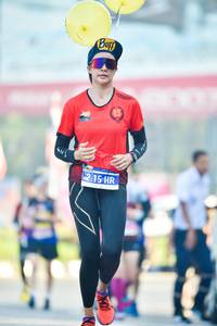 BIB: 
                            <button type="button" onclick="openModal(3808073)" class="btn btn-primary btn-sm float-right btn-popup" data-toggle="modal" data-target=".modal-high-quality">
                        <i class="fas fa-shopping-cart"></i> Add to Cart
                    </button>
                                            <button type="button" onclick="isThisMe(3808073, true)" class="btn btn-success btn-sm float-right btn-popup btn-isme hidden" data-toggle="tooltip" data-placement="bottom" title="นี่คือรูปของคุณใช่ไหม คลิกที่นี่เพื่อเอาเข้าอัลบั้ม">
                        <i class="fas fa-plus"></i> Add to album
                    </button>
                    <button type="button" onclick="isThisMe(3808073, false)" class="btn btn-warning btn-sm float-right btn-popup btn-isnotme hidden">
                        <i class="fas fa-ban"></i> Remove from album
                    </button>