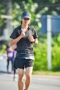 BIB: 
                            <button type="button" onclick="openModal(3822889)" class="btn btn-primary btn-sm float-right btn-popup" data-toggle="modal" data-target=".modal-high-quality">
                        <i class="fas fa-shopping-cart"></i> Add to Cart
                    </button>
                                            <button type="button" onclick="isThisMe(3822889, true)" class="btn btn-success btn-sm float-right btn-popup btn-isme hidden" data-toggle="tooltip" data-placement="bottom" title="นี่คือรูปของคุณใช่ไหม คลิกที่นี่เพื่อเอาเข้าอัลบั้ม">
                        <i class="fas fa-plus"></i> Add to album
                    </button>
                    <button type="button" onclick="isThisMe(3822889, false)" class="btn btn-warning btn-sm float-right btn-popup btn-isnotme hidden">
                        <i class="fas fa-ban"></i> Remove from album
                    </button>