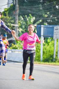 BIB: 
                            <button type="button" onclick="openModal(3822394)" class="btn btn-primary btn-sm float-right btn-popup" data-toggle="modal" data-target=".modal-high-quality">
                        <i class="fas fa-shopping-cart"></i> Add to Cart
                    </button>
                                            <button type="button" onclick="isThisMe(3822394, true)" class="btn btn-success btn-sm float-right btn-popup btn-isme hidden" data-toggle="tooltip" data-placement="bottom" title="นี่คือรูปของคุณใช่ไหม คลิกที่นี่เพื่อเอาเข้าอัลบั้ม">
                        <i class="fas fa-plus"></i> Add to album
                    </button>
                    <button type="button" onclick="isThisMe(3822394, false)" class="btn btn-warning btn-sm float-right btn-popup btn-isnotme hidden">
                        <i class="fas fa-ban"></i> Remove from album
                    </button>