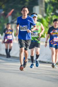 BIB: 21415
                            <button type="button" onclick="openModal(3822029)" class="btn btn-primary btn-sm float-right btn-popup" data-toggle="modal" data-target=".modal-high-quality">
                        <i class="fas fa-shopping-cart"></i> Add to Cart
                    </button>
                                            <button type="button" onclick="isThisMe(3822029, true)" class="btn btn-success btn-sm float-right btn-popup btn-isme hidden" data-toggle="tooltip" data-placement="bottom" title="นี่คือรูปของคุณใช่ไหม คลิกที่นี่เพื่อเอาเข้าอัลบั้ม">
                        <i class="fas fa-plus"></i> Add to album
                    </button>
                    <button type="button" onclick="isThisMe(3822029, false)" class="btn btn-warning btn-sm float-right btn-popup btn-isnotme hidden">
                        <i class="fas fa-ban"></i> Remove from album
                    </button>