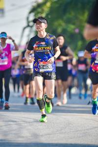 BIB: 40265
                            <button type="button" onclick="openModal(3823038)" class="btn btn-primary btn-sm float-right btn-popup" data-toggle="modal" data-target=".modal-high-quality">
                        <i class="fas fa-shopping-cart"></i> Add to Cart
                    </button>
                                            <button type="button" onclick="isThisMe(3823038, true)" class="btn btn-success btn-sm float-right btn-popup btn-isme hidden" data-toggle="tooltip" data-placement="bottom" title="นี่คือรูปของคุณใช่ไหม คลิกที่นี่เพื่อเอาเข้าอัลบั้ม">
                        <i class="fas fa-plus"></i> Add to album
                    </button>
                    <button type="button" onclick="isThisMe(3823038, false)" class="btn btn-warning btn-sm float-right btn-popup btn-isnotme hidden">
                        <i class="fas fa-ban"></i> Remove from album
                    </button>