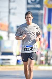 BIB: 20896
                            <button type="button" onclick="openModal(3823547)" class="btn btn-primary btn-sm float-right btn-popup" data-toggle="modal" data-target=".modal-high-quality">
                        <i class="fas fa-shopping-cart"></i> Add to Cart
                    </button>
                                            <button type="button" onclick="isThisMe(3823547, true)" class="btn btn-success btn-sm float-right btn-popup btn-isme hidden" data-toggle="tooltip" data-placement="bottom" title="นี่คือรูปของคุณใช่ไหม คลิกที่นี่เพื่อเอาเข้าอัลบั้ม">
                        <i class="fas fa-plus"></i> Add to album
                    </button>
                    <button type="button" onclick="isThisMe(3823547, false)" class="btn btn-warning btn-sm float-right btn-popup btn-isnotme hidden">
                        <i class="fas fa-ban"></i> Remove from album
                    </button>