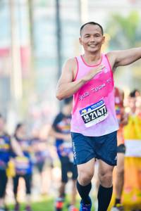 BIB: 
                            <button type="button" onclick="openModal(3807719)" class="btn btn-primary btn-sm float-right btn-popup" data-toggle="modal" data-target=".modal-high-quality">
                        <i class="fas fa-shopping-cart"></i> Add to Cart
                    </button>
                                            <button type="button" onclick="isThisMe(3807719, true)" class="btn btn-success btn-sm float-right btn-popup btn-isme hidden" data-toggle="tooltip" data-placement="bottom" title="นี่คือรูปของคุณใช่ไหม คลิกที่นี่เพื่อเอาเข้าอัลบั้ม">
                        <i class="fas fa-plus"></i> Add to album
                    </button>
                    <button type="button" onclick="isThisMe(3807719, false)" class="btn btn-warning btn-sm float-right btn-popup btn-isnotme hidden">
                        <i class="fas fa-ban"></i> Remove from album
                    </button>