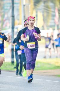 BIB: 
                            <button type="button" onclick="openModal(3806092)" class="btn btn-primary btn-sm float-right btn-popup" data-toggle="modal" data-target=".modal-high-quality">
                        <i class="fas fa-shopping-cart"></i> Add to Cart
                    </button>
                                            <button type="button" onclick="isThisMe(3806092, true)" class="btn btn-success btn-sm float-right btn-popup btn-isme hidden" data-toggle="tooltip" data-placement="bottom" title="นี่คือรูปของคุณใช่ไหม คลิกที่นี่เพื่อเอาเข้าอัลบั้ม">
                        <i class="fas fa-plus"></i> Add to album
                    </button>
                    <button type="button" onclick="isThisMe(3806092, false)" class="btn btn-warning btn-sm float-right btn-popup btn-isnotme hidden">
                        <i class="fas fa-ban"></i> Remove from album
                    </button>