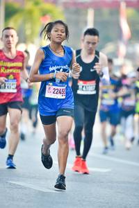 BIB: 22455
                            <button type="button" onclick="openModal(3800236)" class="btn btn-primary btn-sm float-right btn-popup" data-toggle="modal" data-target=".modal-high-quality">
                        <i class="fas fa-shopping-cart"></i> Add to Cart
                    </button>
                                            <button type="button" onclick="isThisMe(3800236, true)" class="btn btn-success btn-sm float-right btn-popup btn-isme hidden" data-toggle="tooltip" data-placement="bottom" title="นี่คือรูปของคุณใช่ไหม คลิกที่นี่เพื่อเอาเข้าอัลบั้ม">
                        <i class="fas fa-plus"></i> Add to album
                    </button>
                    <button type="button" onclick="isThisMe(3800236, false)" class="btn btn-warning btn-sm float-right btn-popup btn-isnotme hidden">
                        <i class="fas fa-ban"></i> Remove from album
                    </button>