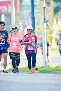 BIB: 41118, 11957, 21918
                            <button type="button" onclick="openModal(3808293)" class="btn btn-primary btn-sm float-right btn-popup" data-toggle="modal" data-target=".modal-high-quality">
                        <i class="fas fa-shopping-cart"></i> Add to Cart
                    </button>
                                            <button type="button" onclick="isThisMe(3808293, true)" class="btn btn-success btn-sm float-right btn-popup btn-isme hidden" data-toggle="tooltip" data-placement="bottom" title="นี่คือรูปของคุณใช่ไหม คลิกที่นี่เพื่อเอาเข้าอัลบั้ม">
                        <i class="fas fa-plus"></i> Add to album
                    </button>
                    <button type="button" onclick="isThisMe(3808293, false)" class="btn btn-warning btn-sm float-right btn-popup btn-isnotme hidden">
                        <i class="fas fa-ban"></i> Remove from album
                    </button>