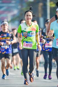 BIB: 22125
                            <button type="button" onclick="openModal(3818580)" class="btn btn-primary btn-sm float-right btn-popup" data-toggle="modal" data-target=".modal-high-quality">
                        <i class="fas fa-shopping-cart"></i> Add to Cart
                    </button>
                                            <button type="button" onclick="isThisMe(3818580, true)" class="btn btn-success btn-sm float-right btn-popup btn-isme hidden" data-toggle="tooltip" data-placement="bottom" title="นี่คือรูปของคุณใช่ไหม คลิกที่นี่เพื่อเอาเข้าอัลบั้ม">
                        <i class="fas fa-plus"></i> Add to album
                    </button>
                    <button type="button" onclick="isThisMe(3818580, false)" class="btn btn-warning btn-sm float-right btn-popup btn-isnotme hidden">
                        <i class="fas fa-ban"></i> Remove from album
                    </button>