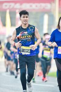 BIB: 2019, 10958
                            <button type="button" onclick="openModal(3806246)" class="btn btn-primary btn-sm float-right btn-popup" data-toggle="modal" data-target=".modal-high-quality">
                        <i class="fas fa-shopping-cart"></i> Add to Cart
                    </button>
                                            <button type="button" onclick="isThisMe(3806246, true)" class="btn btn-success btn-sm float-right btn-popup btn-isme hidden" data-toggle="tooltip" data-placement="bottom" title="นี่คือรูปของคุณใช่ไหม คลิกที่นี่เพื่อเอาเข้าอัลบั้ม">
                        <i class="fas fa-plus"></i> Add to album
                    </button>
                    <button type="button" onclick="isThisMe(3806246, false)" class="btn btn-warning btn-sm float-right btn-popup btn-isnotme hidden">
                        <i class="fas fa-ban"></i> Remove from album
                    </button>