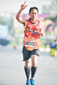 BIB: 40341
                            <button type="button" onclick="openModal(3817787)" class="btn btn-primary btn-sm float-right btn-popup" data-toggle="modal" data-target=".modal-high-quality">
                        <i class="fas fa-shopping-cart"></i> Add to Cart
                    </button>
                                            <button type="button" onclick="isThisMe(3817787, true)" class="btn btn-success btn-sm float-right btn-popup btn-isme hidden" data-toggle="tooltip" data-placement="bottom" title="นี่คือรูปของคุณใช่ไหม คลิกที่นี่เพื่อเอาเข้าอัลบั้ม">
                        <i class="fas fa-plus"></i> Add to album
                    </button>
                    <button type="button" onclick="isThisMe(3817787, false)" class="btn btn-warning btn-sm float-right btn-popup btn-isnotme hidden">
                        <i class="fas fa-ban"></i> Remove from album
                    </button>