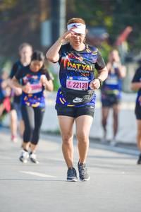 BIB: 2019, 22131
                            <button type="button" onclick="openModal(3822904)" class="btn btn-primary btn-sm float-right btn-popup" data-toggle="modal" data-target=".modal-high-quality">
                        <i class="fas fa-shopping-cart"></i> Add to Cart
                    </button>
                                            <button type="button" onclick="isThisMe(3822904, true)" class="btn btn-success btn-sm float-right btn-popup btn-isme hidden" data-toggle="tooltip" data-placement="bottom" title="นี่คือรูปของคุณใช่ไหม คลิกที่นี่เพื่อเอาเข้าอัลบั้ม">
                        <i class="fas fa-plus"></i> Add to album
                    </button>
                    <button type="button" onclick="isThisMe(3822904, false)" class="btn btn-warning btn-sm float-right btn-popup btn-isnotme hidden">
                        <i class="fas fa-ban"></i> Remove from album
                    </button>