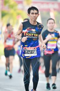 BIB: 2019, 41155
                            <button type="button" onclick="openModal(3803748)" class="btn btn-primary btn-sm float-right btn-popup" data-toggle="modal" data-target=".modal-high-quality">
                        <i class="fas fa-shopping-cart"></i> Add to Cart
                    </button>
                                            <button type="button" onclick="isThisMe(3803748, true)" class="btn btn-success btn-sm float-right btn-popup btn-isme hidden" data-toggle="tooltip" data-placement="bottom" title="นี่คือรูปของคุณใช่ไหม คลิกที่นี่เพื่อเอาเข้าอัลบั้ม">
                        <i class="fas fa-plus"></i> Add to album
                    </button>
                    <button type="button" onclick="isThisMe(3803748, false)" class="btn btn-warning btn-sm float-right btn-popup btn-isnotme hidden">
                        <i class="fas fa-ban"></i> Remove from album
                    </button>