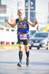 BIB: 201
                            <button type="button" onclick="openModal(3823456)" class="btn btn-primary btn-sm float-right btn-popup" data-toggle="modal" data-target=".modal-high-quality">
                        <i class="fas fa-shopping-cart"></i> Add to Cart
                    </button>
                                            <button type="button" onclick="isThisMe(3823456, true)" class="btn btn-success btn-sm float-right btn-popup btn-isme hidden" data-toggle="tooltip" data-placement="bottom" title="นี่คือรูปของคุณใช่ไหม คลิกที่นี่เพื่อเอาเข้าอัลบั้ม">
                        <i class="fas fa-plus"></i> Add to album
                    </button>
                    <button type="button" onclick="isThisMe(3823456, false)" class="btn btn-warning btn-sm float-right btn-popup btn-isnotme hidden">
                        <i class="fas fa-ban"></i> Remove from album
                    </button>