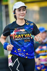 BIB: 2019
                            <button type="button" onclick="openModal(3806462)" class="btn btn-primary btn-sm float-right btn-popup" data-toggle="modal" data-target=".modal-high-quality">
                        <i class="fas fa-shopping-cart"></i> Add to Cart
                    </button>
                                            <button type="button" onclick="isThisMe(3806462, true)" class="btn btn-success btn-sm float-right btn-popup btn-isme hidden" data-toggle="tooltip" data-placement="bottom" title="นี่คือรูปของคุณใช่ไหม คลิกที่นี่เพื่อเอาเข้าอัลบั้ม">
                        <i class="fas fa-plus"></i> Add to album
                    </button>
                    <button type="button" onclick="isThisMe(3806462, false)" class="btn btn-warning btn-sm float-right btn-popup btn-isnotme hidden">
                        <i class="fas fa-ban"></i> Remove from album
                    </button>