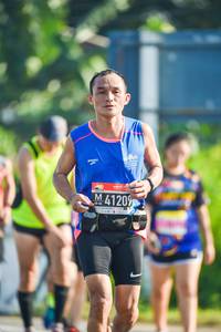 BIB: 4120
                            <button type="button" onclick="openModal(3818556)" class="btn btn-primary btn-sm float-right btn-popup" data-toggle="modal" data-target=".modal-high-quality">
                        <i class="fas fa-shopping-cart"></i> Add to Cart
                    </button>
                                            <button type="button" onclick="isThisMe(3818556, true)" class="btn btn-success btn-sm float-right btn-popup btn-isme hidden" data-toggle="tooltip" data-placement="bottom" title="นี่คือรูปของคุณใช่ไหม คลิกที่นี่เพื่อเอาเข้าอัลบั้ม">
                        <i class="fas fa-plus"></i> Add to album
                    </button>
                    <button type="button" onclick="isThisMe(3818556, false)" class="btn btn-warning btn-sm float-right btn-popup btn-isnotme hidden">
                        <i class="fas fa-ban"></i> Remove from album
                    </button>