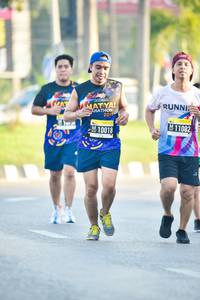 BIB: 201, 11082, 10018
                            <button type="button" onclick="openModal(3805164)" class="btn btn-primary btn-sm float-right btn-popup" data-toggle="modal" data-target=".modal-high-quality">
                        <i class="fas fa-shopping-cart"></i> Add to Cart
                    </button>
                                            <button type="button" onclick="isThisMe(3805164, true)" class="btn btn-success btn-sm float-right btn-popup btn-isme hidden" data-toggle="tooltip" data-placement="bottom" title="นี่คือรูปของคุณใช่ไหม คลิกที่นี่เพื่อเอาเข้าอัลบั้ม">
                        <i class="fas fa-plus"></i> Add to album
                    </button>
                    <button type="button" onclick="isThisMe(3805164, false)" class="btn btn-warning btn-sm float-right btn-popup btn-isnotme hidden">
                        <i class="fas fa-ban"></i> Remove from album
                    </button>