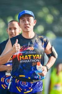 BIB: 
                            <button type="button" onclick="openModal(3818737)" class="btn btn-primary btn-sm float-right btn-popup" data-toggle="modal" data-target=".modal-high-quality">
                        <i class="fas fa-shopping-cart"></i> Add to Cart
                    </button>
                                            <button type="button" onclick="isThisMe(3818737, true)" class="btn btn-success btn-sm float-right btn-popup btn-isme hidden" data-toggle="tooltip" data-placement="bottom" title="นี่คือรูปของคุณใช่ไหม คลิกที่นี่เพื่อเอาเข้าอัลบั้ม">
                        <i class="fas fa-plus"></i> Add to album
                    </button>
                    <button type="button" onclick="isThisMe(3818737, false)" class="btn btn-warning btn-sm float-right btn-popup btn-isnotme hidden">
                        <i class="fas fa-ban"></i> Remove from album
                    </button>