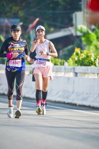 BIB: 22013, 41421
                            <button type="button" onclick="openModal(3818469)" class="btn btn-primary btn-sm float-right btn-popup" data-toggle="modal" data-target=".modal-high-quality">
                        <i class="fas fa-shopping-cart"></i> Add to Cart
                    </button>
                                            <button type="button" onclick="isThisMe(3818469, true)" class="btn btn-success btn-sm float-right btn-popup btn-isme hidden" data-toggle="tooltip" data-placement="bottom" title="นี่คือรูปของคุณใช่ไหม คลิกที่นี่เพื่อเอาเข้าอัลบั้ม">
                        <i class="fas fa-plus"></i> Add to album
                    </button>
                    <button type="button" onclick="isThisMe(3818469, false)" class="btn btn-warning btn-sm float-right btn-popup btn-isnotme hidden">
                        <i class="fas fa-ban"></i> Remove from album
                    </button>