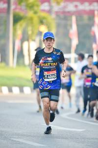 BIB: 2019, 40662
                            <button type="button" onclick="openModal(3794624)" class="btn btn-primary btn-sm float-right btn-popup" data-toggle="modal" data-target=".modal-high-quality">
                        <i class="fas fa-shopping-cart"></i> Add to Cart
                    </button>
                                            <button type="button" onclick="isThisMe(3794624, true)" class="btn btn-success btn-sm float-right btn-popup btn-isme hidden" data-toggle="tooltip" data-placement="bottom" title="นี่คือรูปของคุณใช่ไหม คลิกที่นี่เพื่อเอาเข้าอัลบั้ม">
                        <i class="fas fa-plus"></i> Add to album
                    </button>
                    <button type="button" onclick="isThisMe(3794624, false)" class="btn btn-warning btn-sm float-right btn-popup btn-isnotme hidden">
                        <i class="fas fa-ban"></i> Remove from album
                    </button>