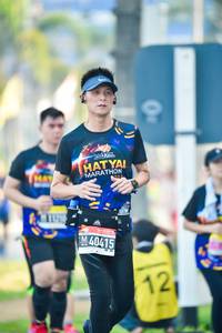 BIB: 40415
                            <button type="button" onclick="openModal(3806831)" class="btn btn-primary btn-sm float-right btn-popup" data-toggle="modal" data-target=".modal-high-quality">
                        <i class="fas fa-shopping-cart"></i> Add to Cart
                    </button>
                                            <button type="button" onclick="isThisMe(3806831, true)" class="btn btn-success btn-sm float-right btn-popup btn-isme hidden" data-toggle="tooltip" data-placement="bottom" title="นี่คือรูปของคุณใช่ไหม คลิกที่นี่เพื่อเอาเข้าอัลบั้ม">
                        <i class="fas fa-plus"></i> Add to album
                    </button>
                    <button type="button" onclick="isThisMe(3806831, false)" class="btn btn-warning btn-sm float-right btn-popup btn-isnotme hidden">
                        <i class="fas fa-ban"></i> Remove from album
                    </button>