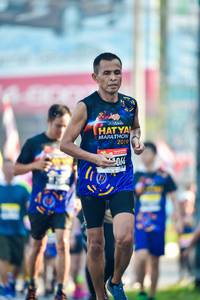 BIB: 2019
                            <button type="button" onclick="openModal(3807696)" class="btn btn-primary btn-sm float-right btn-popup" data-toggle="modal" data-target=".modal-high-quality">
                        <i class="fas fa-shopping-cart"></i> Add to Cart
                    </button>
                                            <button type="button" onclick="isThisMe(3807696, true)" class="btn btn-success btn-sm float-right btn-popup btn-isme hidden" data-toggle="tooltip" data-placement="bottom" title="นี่คือรูปของคุณใช่ไหม คลิกที่นี่เพื่อเอาเข้าอัลบั้ม">
                        <i class="fas fa-plus"></i> Add to album
                    </button>
                    <button type="button" onclick="isThisMe(3807696, false)" class="btn btn-warning btn-sm float-right btn-popup btn-isnotme hidden">
                        <i class="fas fa-ban"></i> Remove from album
                    </button>