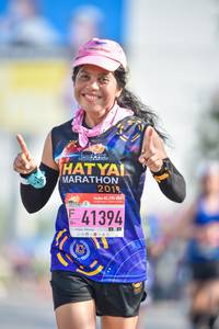 BIB: 2019, 41394
                            <button type="button" onclick="openModal(3823649)" class="btn btn-primary btn-sm float-right btn-popup" data-toggle="modal" data-target=".modal-high-quality">
                        <i class="fas fa-shopping-cart"></i> Add to Cart
                    </button>
                                            <button type="button" onclick="isThisMe(3823649, true)" class="btn btn-success btn-sm float-right btn-popup btn-isme hidden" data-toggle="tooltip" data-placement="bottom" title="นี่คือรูปของคุณใช่ไหม คลิกที่นี่เพื่อเอาเข้าอัลบั้ม">
                        <i class="fas fa-plus"></i> Add to album
                    </button>
                    <button type="button" onclick="isThisMe(3823649, false)" class="btn btn-warning btn-sm float-right btn-popup btn-isnotme hidden">
                        <i class="fas fa-ban"></i> Remove from album
                    </button>