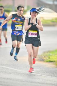 BIB: 12059, 
                            <button type="button" onclick="openModal(3784308)" class="btn btn-primary btn-sm float-right btn-popup" data-toggle="modal" data-target=".modal-high-quality">
                        <i class="fas fa-shopping-cart"></i> Add to Cart
                    </button>
                                            <button type="button" onclick="isThisMe(3784308, true)" class="btn btn-success btn-sm float-right btn-popup btn-isme hidden" data-toggle="tooltip" data-placement="bottom" title="นี่คือรูปของคุณใช่ไหม คลิกที่นี่เพื่อเอาเข้าอัลบั้ม">
                        <i class="fas fa-plus"></i> Add to album
                    </button>
                    <button type="button" onclick="isThisMe(3784308, false)" class="btn btn-warning btn-sm float-right btn-popup btn-isnotme hidden">
                        <i class="fas fa-ban"></i> Remove from album
                    </button>