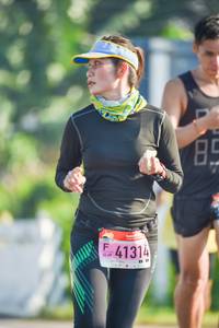 BIB: 41314
                            <button type="button" onclick="openModal(3821980)" class="btn btn-primary btn-sm float-right btn-popup" data-toggle="modal" data-target=".modal-high-quality">
                        <i class="fas fa-shopping-cart"></i> Add to Cart
                    </button>
                                            <button type="button" onclick="isThisMe(3821980, true)" class="btn btn-success btn-sm float-right btn-popup btn-isme hidden" data-toggle="tooltip" data-placement="bottom" title="นี่คือรูปของคุณใช่ไหม คลิกที่นี่เพื่อเอาเข้าอัลบั้ม">
                        <i class="fas fa-plus"></i> Add to album
                    </button>
                    <button type="button" onclick="isThisMe(3821980, false)" class="btn btn-warning btn-sm float-right btn-popup btn-isnotme hidden">
                        <i class="fas fa-ban"></i> Remove from album
                    </button>