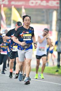 BIB: 11029
                            <button type="button" onclick="openModal(3802431)" class="btn btn-primary btn-sm float-right btn-popup" data-toggle="modal" data-target=".modal-high-quality">
                        <i class="fas fa-shopping-cart"></i> Add to Cart
                    </button>
                                            <button type="button" onclick="isThisMe(3802431, true)" class="btn btn-success btn-sm float-right btn-popup btn-isme hidden" data-toggle="tooltip" data-placement="bottom" title="นี่คือรูปของคุณใช่ไหม คลิกที่นี่เพื่อเอาเข้าอัลบั้ม">
                        <i class="fas fa-plus"></i> Add to album
                    </button>
                    <button type="button" onclick="isThisMe(3802431, false)" class="btn btn-warning btn-sm float-right btn-popup btn-isnotme hidden">
                        <i class="fas fa-ban"></i> Remove from album
                    </button>