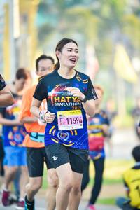 BIB: 2019, 11594
                            <button type="button" onclick="openModal(3806407)" class="btn btn-primary btn-sm float-right btn-popup" data-toggle="modal" data-target=".modal-high-quality">
                        <i class="fas fa-shopping-cart"></i> Add to Cart
                    </button>
                                            <button type="button" onclick="isThisMe(3806407, true)" class="btn btn-success btn-sm float-right btn-popup btn-isme hidden" data-toggle="tooltip" data-placement="bottom" title="นี่คือรูปของคุณใช่ไหม คลิกที่นี่เพื่อเอาเข้าอัลบั้ม">
                        <i class="fas fa-plus"></i> Add to album
                    </button>
                    <button type="button" onclick="isThisMe(3806407, false)" class="btn btn-warning btn-sm float-right btn-popup btn-isnotme hidden">
                        <i class="fas fa-ban"></i> Remove from album
                    </button>