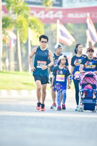 BIB: 1184
                            <button type="button" onclick="openModal(3808746)" class="btn btn-primary btn-sm float-right btn-popup" data-toggle="modal" data-target=".modal-high-quality">
                        <i class="fas fa-shopping-cart"></i> Add to Cart
                    </button>
                                            <button type="button" onclick="isThisMe(3808746, true)" class="btn btn-success btn-sm float-right btn-popup btn-isme hidden" data-toggle="tooltip" data-placement="bottom" title="นี่คือรูปของคุณใช่ไหม คลิกที่นี่เพื่อเอาเข้าอัลบั้ม">
                        <i class="fas fa-plus"></i> Add to album
                    </button>
                    <button type="button" onclick="isThisMe(3808746, false)" class="btn btn-warning btn-sm float-right btn-popup btn-isnotme hidden">
                        <i class="fas fa-ban"></i> Remove from album
                    </button>