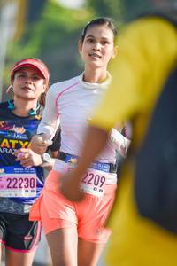 BIB: 211, 209, 22230
                            <button type="button" onclick="openModal(3822618)" class="btn btn-primary btn-sm float-right btn-popup" data-toggle="modal" data-target=".modal-high-quality">
                        <i class="fas fa-shopping-cart"></i> Add to Cart
                    </button>
                                            <button type="button" onclick="isThisMe(3822618, true)" class="btn btn-success btn-sm float-right btn-popup btn-isme hidden" data-toggle="tooltip" data-placement="bottom" title="นี่คือรูปของคุณใช่ไหม คลิกที่นี่เพื่อเอาเข้าอัลบั้ม">
                        <i class="fas fa-plus"></i> Add to album
                    </button>
                    <button type="button" onclick="isThisMe(3822618, false)" class="btn btn-warning btn-sm float-right btn-popup btn-isnotme hidden">
                        <i class="fas fa-ban"></i> Remove from album
                    </button>