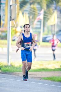 BIB: 41191
                            <button type="button" onclick="openModal(3809235)" class="btn btn-primary btn-sm float-right btn-popup" data-toggle="modal" data-target=".modal-high-quality">
                        <i class="fas fa-shopping-cart"></i> Add to Cart
                    </button>
                                            <button type="button" onclick="isThisMe(3809235, true)" class="btn btn-success btn-sm float-right btn-popup btn-isme hidden" data-toggle="tooltip" data-placement="bottom" title="นี่คือรูปของคุณใช่ไหม คลิกที่นี่เพื่อเอาเข้าอัลบั้ม">
                        <i class="fas fa-plus"></i> Add to album
                    </button>
                    <button type="button" onclick="isThisMe(3809235, false)" class="btn btn-warning btn-sm float-right btn-popup btn-isnotme hidden">
                        <i class="fas fa-ban"></i> Remove from album
                    </button>