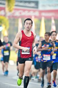 BIB: 
                            <button type="button" onclick="openModal(3802231)" class="btn btn-primary btn-sm float-right btn-popup" data-toggle="modal" data-target=".modal-high-quality">
                        <i class="fas fa-shopping-cart"></i> Add to Cart
                    </button>
                                            <button type="button" onclick="isThisMe(3802231, true)" class="btn btn-success btn-sm float-right btn-popup btn-isme hidden" data-toggle="tooltip" data-placement="bottom" title="นี่คือรูปของคุณใช่ไหม คลิกที่นี่เพื่อเอาเข้าอัลบั้ม">
                        <i class="fas fa-plus"></i> Add to album
                    </button>
                    <button type="button" onclick="isThisMe(3802231, false)" class="btn btn-warning btn-sm float-right btn-popup btn-isnotme hidden">
                        <i class="fas fa-ban"></i> Remove from album
                    </button>