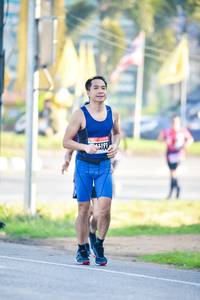 BIB: 
                            <button type="button" onclick="openModal(3809236)" class="btn btn-primary btn-sm float-right btn-popup" data-toggle="modal" data-target=".modal-high-quality">
                        <i class="fas fa-shopping-cart"></i> Add to Cart
                    </button>
                                            <button type="button" onclick="isThisMe(3809236, true)" class="btn btn-success btn-sm float-right btn-popup btn-isme hidden" data-toggle="tooltip" data-placement="bottom" title="นี่คือรูปของคุณใช่ไหม คลิกที่นี่เพื่อเอาเข้าอัลบั้ม">
                        <i class="fas fa-plus"></i> Add to album
                    </button>
                    <button type="button" onclick="isThisMe(3809236, false)" class="btn btn-warning btn-sm float-right btn-popup btn-isnotme hidden">
                        <i class="fas fa-ban"></i> Remove from album
                    </button>