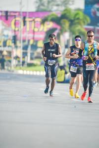 BIB: 405
                            <button type="button" onclick="openModal(3822452)" class="btn btn-primary btn-sm float-right btn-popup" data-toggle="modal" data-target=".modal-high-quality">
                        <i class="fas fa-shopping-cart"></i> Add to Cart
                    </button>
                                            <button type="button" onclick="isThisMe(3822452, true)" class="btn btn-success btn-sm float-right btn-popup btn-isme hidden" data-toggle="tooltip" data-placement="bottom" title="นี่คือรูปของคุณใช่ไหม คลิกที่นี่เพื่อเอาเข้าอัลบั้ม">
                        <i class="fas fa-plus"></i> Add to album
                    </button>
                    <button type="button" onclick="isThisMe(3822452, false)" class="btn btn-warning btn-sm float-right btn-popup btn-isnotme hidden">
                        <i class="fas fa-ban"></i> Remove from album
                    </button>