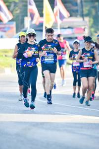 BIB: 2087
                            <button type="button" onclick="openModal(3809172)" class="btn btn-primary btn-sm float-right btn-popup" data-toggle="modal" data-target=".modal-high-quality">
                        <i class="fas fa-shopping-cart"></i> Add to Cart
                    </button>
                                            <button type="button" onclick="isThisMe(3809172, true)" class="btn btn-success btn-sm float-right btn-popup btn-isme hidden" data-toggle="tooltip" data-placement="bottom" title="นี่คือรูปของคุณใช่ไหม คลิกที่นี่เพื่อเอาเข้าอัลบั้ม">
                        <i class="fas fa-plus"></i> Add to album
                    </button>
                    <button type="button" onclick="isThisMe(3809172, false)" class="btn btn-warning btn-sm float-right btn-popup btn-isnotme hidden">
                        <i class="fas fa-ban"></i> Remove from album
                    </button>