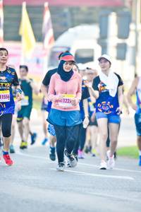 BIB: 1556
                            <button type="button" onclick="openModal(3806679)" class="btn btn-primary btn-sm float-right btn-popup" data-toggle="modal" data-target=".modal-high-quality">
                        <i class="fas fa-shopping-cart"></i> Add to Cart
                    </button>
                                            <button type="button" onclick="isThisMe(3806679, true)" class="btn btn-success btn-sm float-right btn-popup btn-isme hidden" data-toggle="tooltip" data-placement="bottom" title="นี่คือรูปของคุณใช่ไหม คลิกที่นี่เพื่อเอาเข้าอัลบั้ม">
                        <i class="fas fa-plus"></i> Add to album
                    </button>
                    <button type="button" onclick="isThisMe(3806679, false)" class="btn btn-warning btn-sm float-right btn-popup btn-isnotme hidden">
                        <i class="fas fa-ban"></i> Remove from album
                    </button>