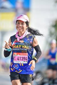 BIB: 201, 541, 394
                            <button type="button" onclick="openModal(3823651)" class="btn btn-primary btn-sm float-right btn-popup" data-toggle="modal" data-target=".modal-high-quality">
                        <i class="fas fa-shopping-cart"></i> Add to Cart
                    </button>
                                            <button type="button" onclick="isThisMe(3823651, true)" class="btn btn-success btn-sm float-right btn-popup btn-isme hidden" data-toggle="tooltip" data-placement="bottom" title="นี่คือรูปของคุณใช่ไหม คลิกที่นี่เพื่อเอาเข้าอัลบั้ม">
                        <i class="fas fa-plus"></i> Add to album
                    </button>
                    <button type="button" onclick="isThisMe(3823651, false)" class="btn btn-warning btn-sm float-right btn-popup btn-isnotme hidden">
                        <i class="fas fa-ban"></i> Remove from album
                    </button>